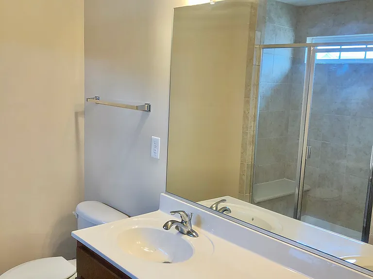 4805 Carnelian Way — Photo 28
