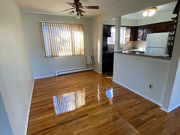 2nd image of 20-50 48th St #1