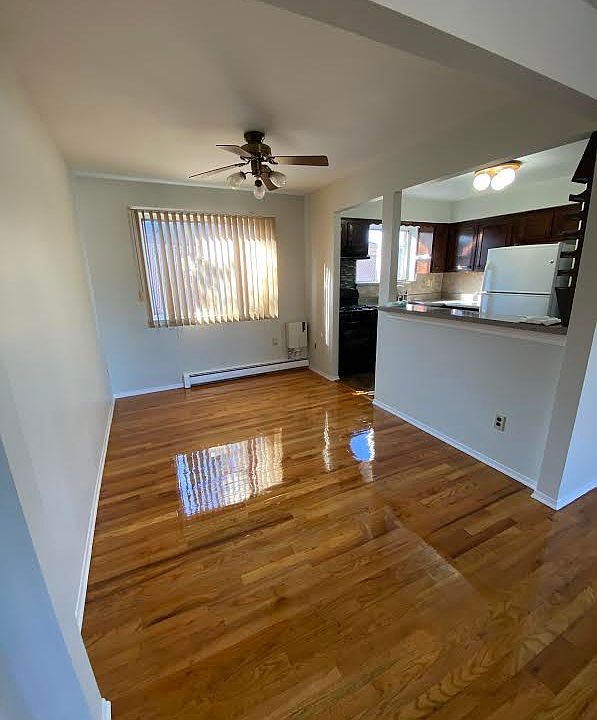 1st image of 20-50 48th St #1A