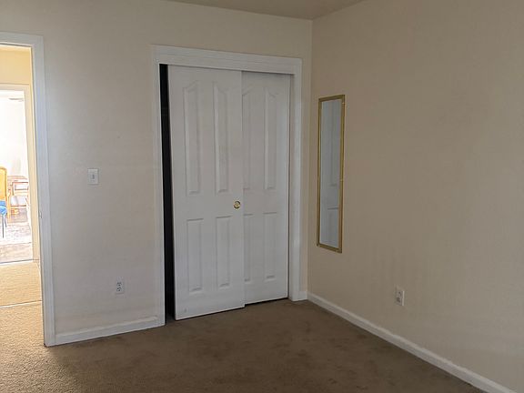 2nd image of 0 Garden St #1012