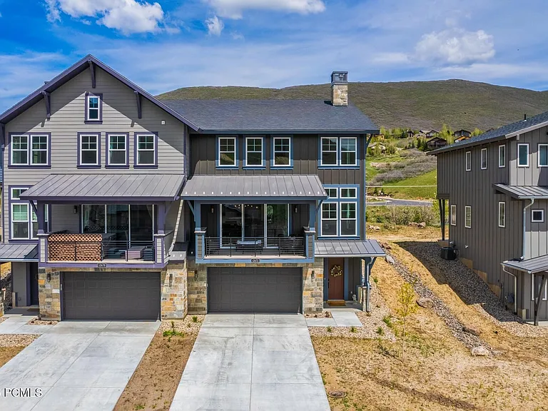12672 N Belaview Way — Photo 32