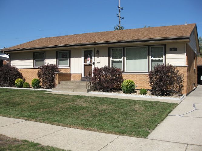 1st image of 55 E Arquilla Dr