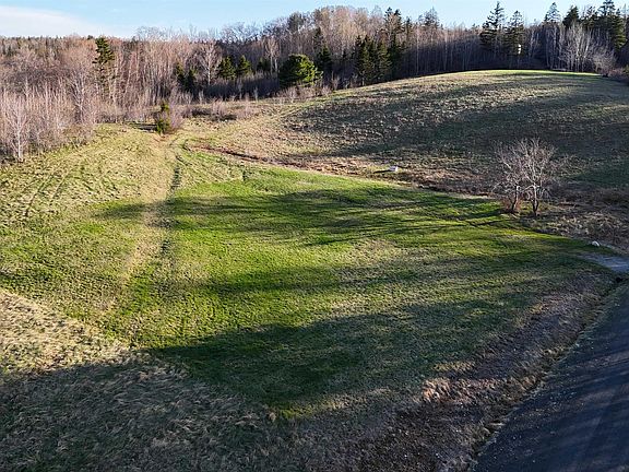 3rd image of Riverview Rd Lot 2022-2
