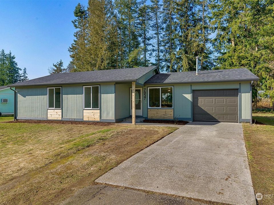 1st image of 7937 Parklyn Court