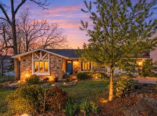 257 Elm Point Ln, Kimberling City, MO 65686