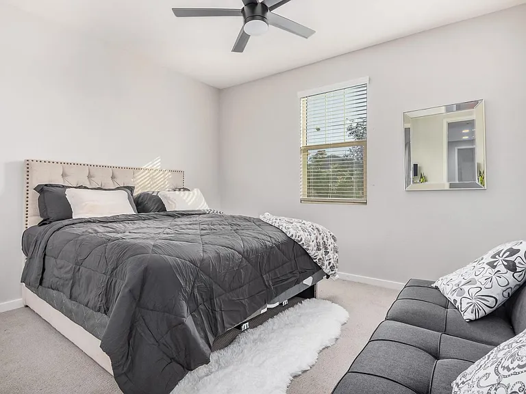11022 W Levi Dr — Photo 22