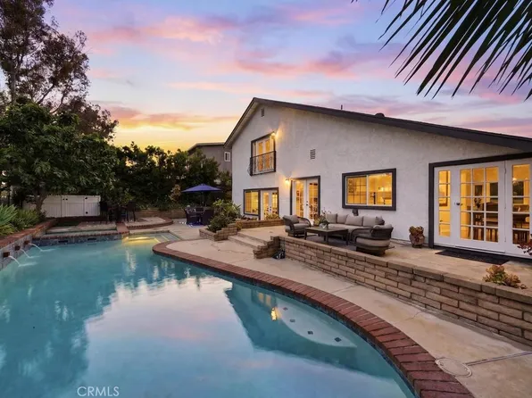 23782 Lagarto, Mission Viejo, CA 92691