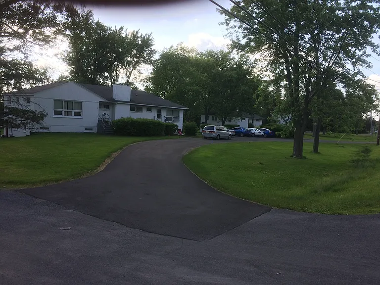 542 Warren Rd #1 — Photo 17