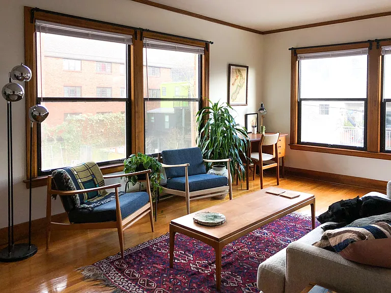 614 10th Ave E #104 — Photo 7
