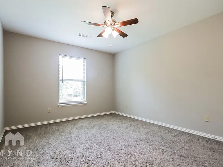 313-1 E Thurman St #1 — Photo 14