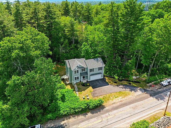 3rd image of 57 Hardy Road