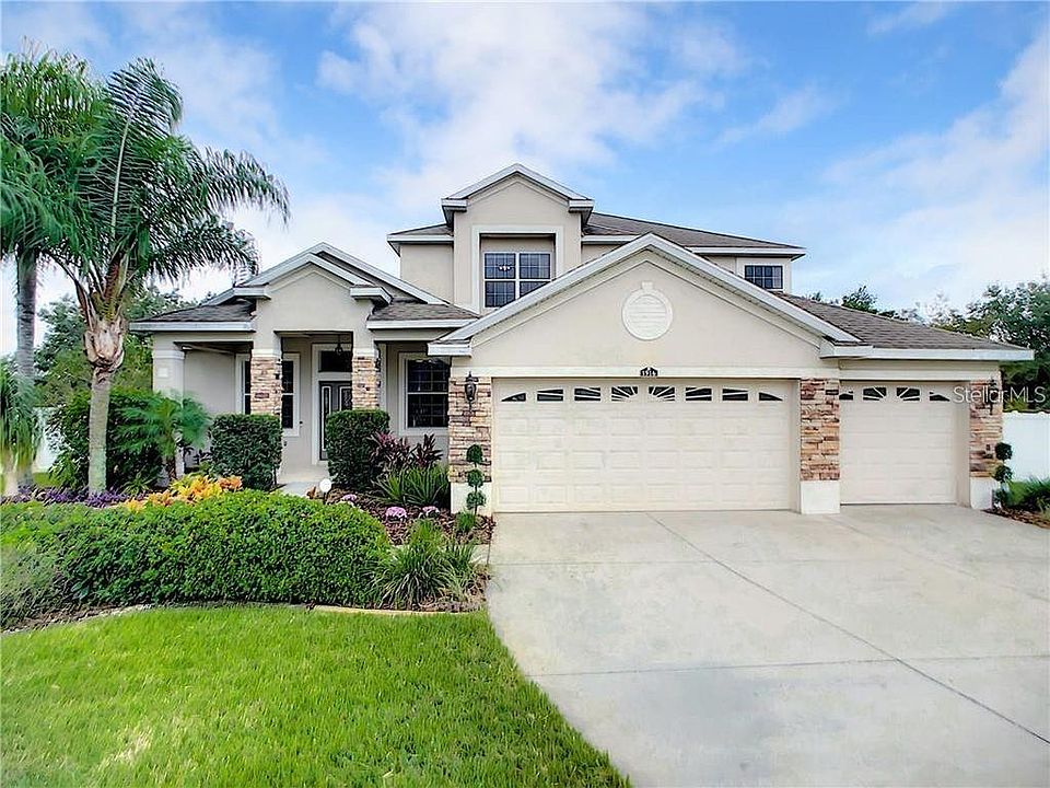 1st image of 1916 Nature Cove Ln