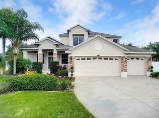 1916 Nature Cove Ln, Clermont, FL 34711