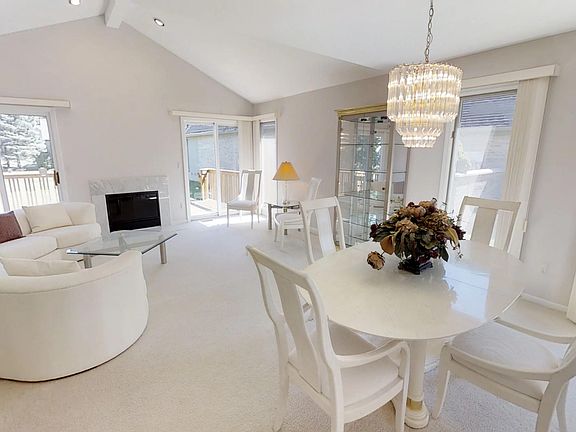 4th image of 24600 Edgewood Dr #1