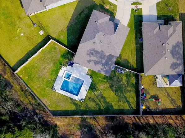 14265 Wonder Lake Ln, Conroe, TX 77384