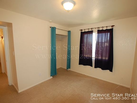 5th image of 2226 E Pueblo Ave APT 1
