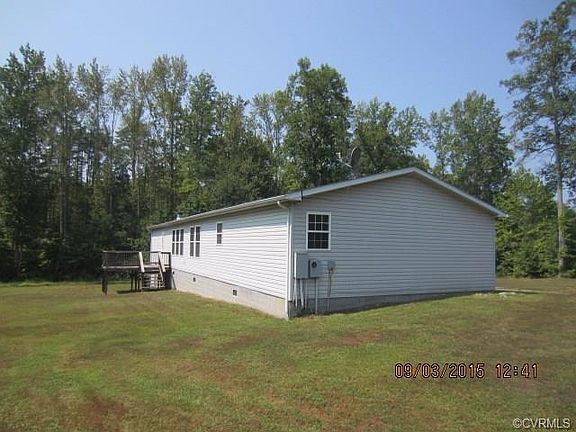 3rd image of 24701 Elizabeth Ln