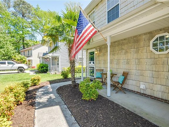 4th image of 2209 Chicks Beach Ct