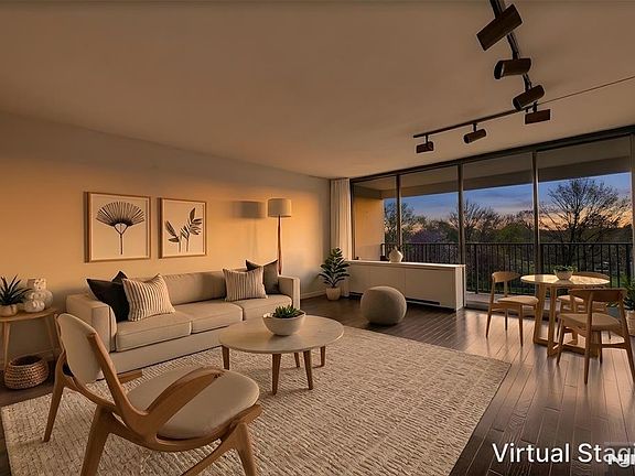 3rd image of 6 Horizon Rd APT 306