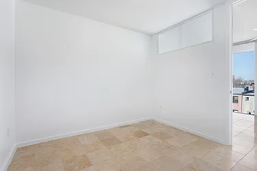 Sold by Compass