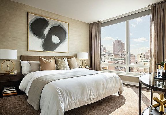 3rd image of 205 E 92nd St #34A