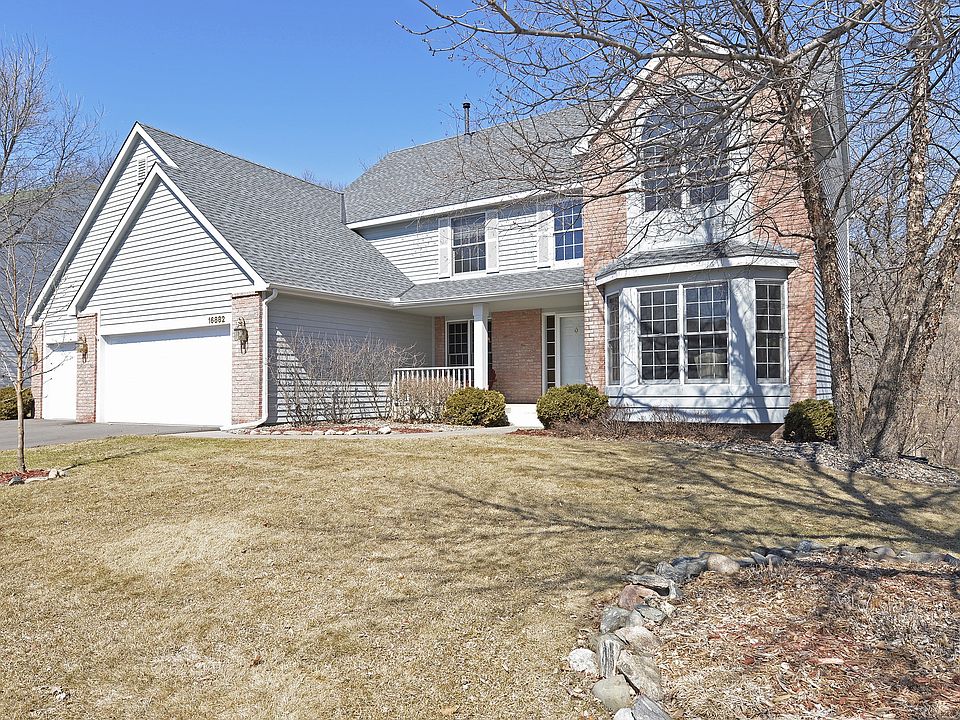 1st image of 16882 Trenton Ln