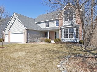16882 Trenton Ln, Eden Prairie, MN 55347