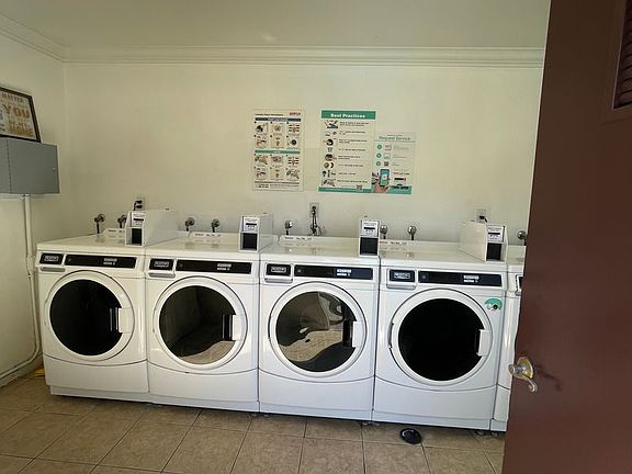 5th image of 6750 Beadnell Way Unit 44