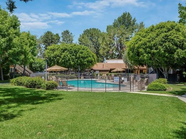 23314 Marigold Ave Unit S-201