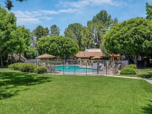 23314 Marigold Ave Unit S-201, Torrance, CA 90502