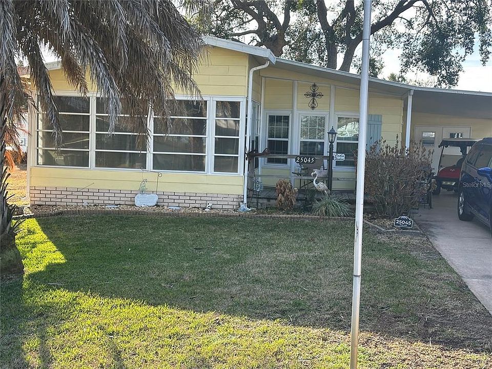 1st image of 25045 Pine Hl