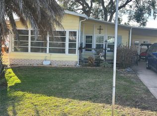 25045 Pine Hl, Leesburg, FL 34748