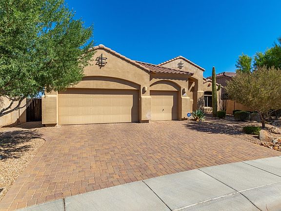 2nd image of 5714 E Ashler Hills Dr