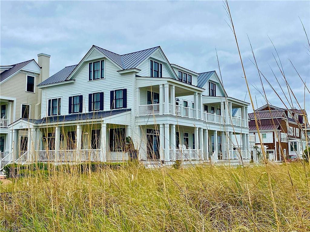 4880 E Beach Dr, Norfolk, VA 23518 Zillow