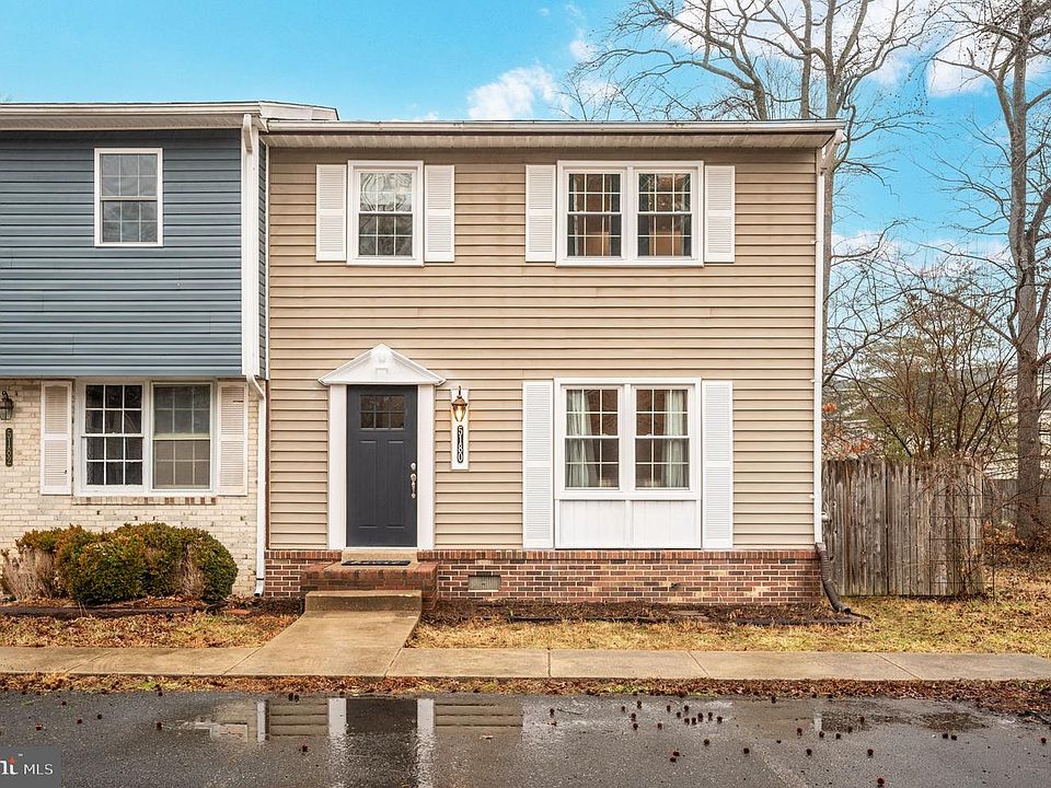 1st image of 5180 Heritage Dr