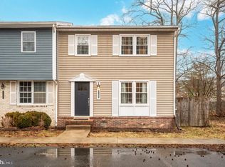 5180 Heritage Dr, King George, VA 22485
