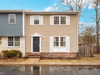 5180 Heritage Dr, King George, VA, 22485