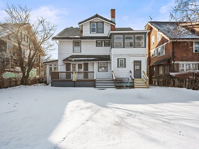 11115 Wade Park Ave — Photo 37