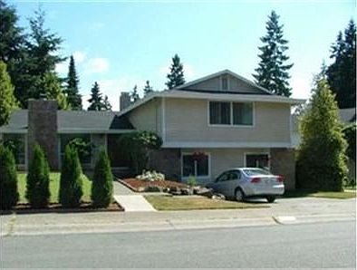 1st image of 12117 NE 142nd St