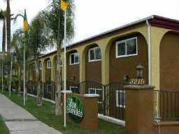 1st image of 3215 44th St Unit 1