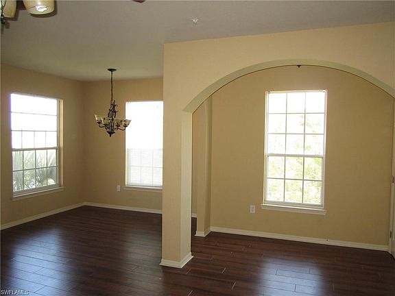 4th image of 23520 Walden Center Dr APT 310