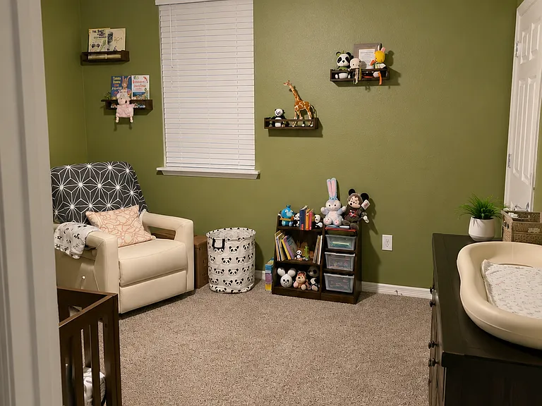 15007 Willow Arbor Cir — Photo 13