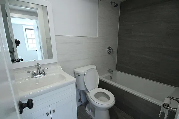 Rented by Rental Solutions Inc | media 1