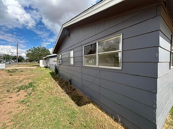 3rd image of 3901 Uvalde Ave #A & B