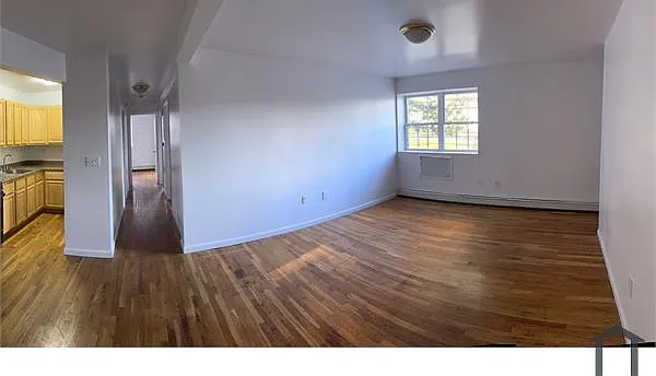 2407 Barker Ave #2 — Photo 24