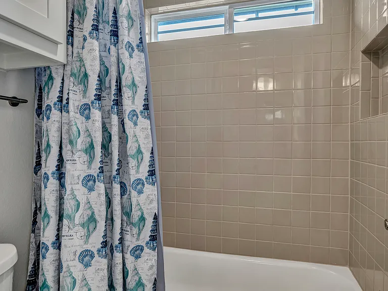 1064 Agape Dr — Photo 30