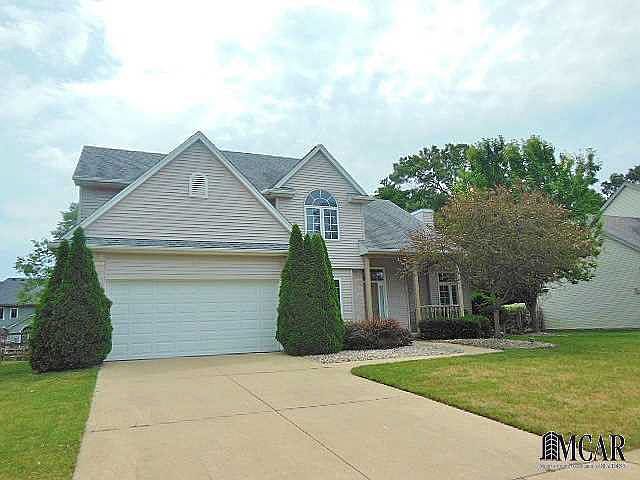 1st image of 8328 Waterford Dr