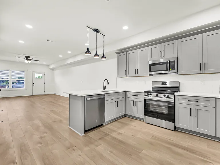 344 Front Ridge Cir — Photo 15