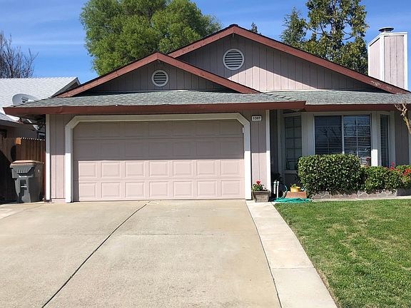 2nd image of 1387 Tyler Dr