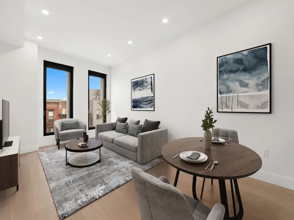 30 Bushwick Avenue image 1 of 8